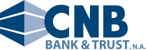 CNB Bank & Trust, N.A.