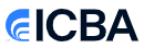 Independent Community Bankers of America logo