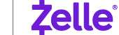 Zelle